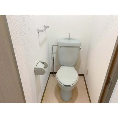 【🎉初期費用オフ｜お得なキャンペーン】【禁煙🚭/Wi-Fi無料🌐】マイナビSTAYミライエ熊本慶徳校前　803の物件画像