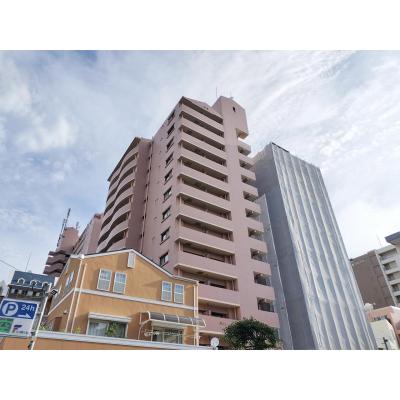 【🌷新生活応援キャンペーン🌷】【禁煙🚭/Wi-Fi無料🌐】マイナビSTAY福岡西新　1005の物件画像