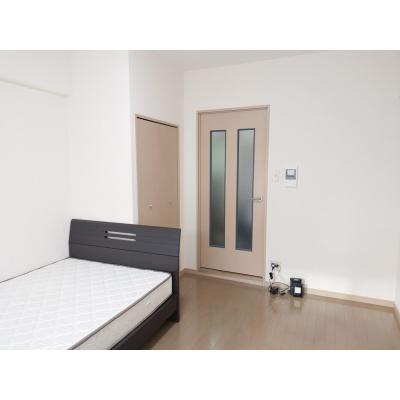 【🌷新生活応援キャンペーン🌷】【禁煙🚭/Wi-Fi無料🌐】マイナビSTAY福岡西新　1005の物件画像