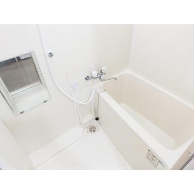 【🌷新生活応援キャンペーン🌷】【禁煙🚭/Wi-Fi無料🌐】マイナビSTAY福岡西新　1005の物件画像