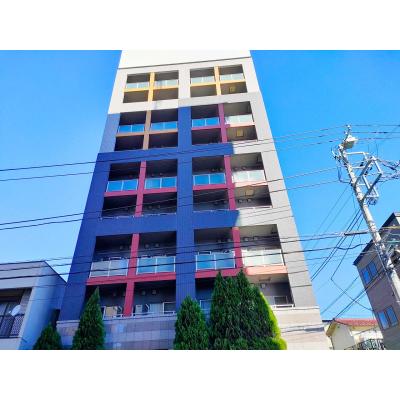 🌿Ŭۤ祭ڡ🏡🌈ۡڶر🚭/ƥ˺Ŭ🌟̵®Wi-FiȤ🎧ۥޥʥSTAYߥ饤401ʪ
