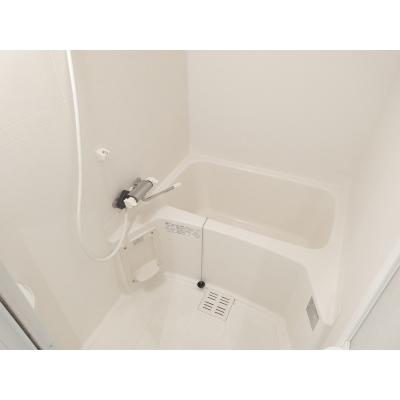 【🌷新生活応援キャンペーン🌷】【禁煙🚭/Wi-Fi無料🌐】マイナビSTAY博多祇園アパートメント　808の物件画像