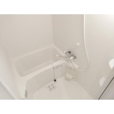 【✨🌅❄年末年始大感謝祭❄🌅✨】【禁煙🚭/Wi-Fi無料🌐】マイナビSTAY博多祇園アパートメント　810の物件画像