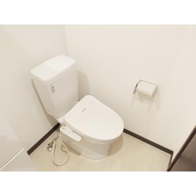 【✨🌅❄年末年始大感謝祭❄🌅✨】【禁煙🚭/Wi-Fi無料🌐】マイナビSTAY博多祇園アパートメント　810の物件画像