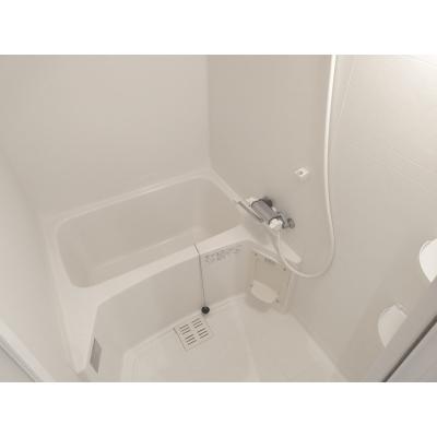 【✨🌅❄年末年始大感謝祭❄🌅✨】【禁煙🚭/Wi-Fi無料🌐】マイナビSTAY博多祇園アパートメント　912の物件画像