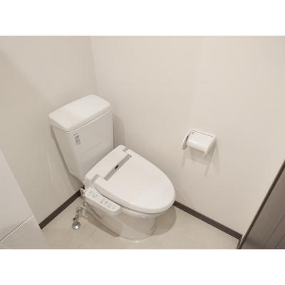 【✨🌅❄年末年始大感謝祭❄🌅✨】【禁煙🚭/Wi-Fi無料🌐】マイナビSTAY博多祇園アパートメント　912の物件画像