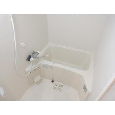 【🌷新生活応援キャンペーン🌷】【禁煙🚭/Wi-Fi無料🌐】マイナビSTAY博多祇園アパートメント　1011の物件画像