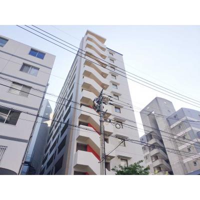 🌿Ŭΰۤ祭ڡ🏡🌈ۡڶر🚭/Wi-Fi̵🌐ۥޥʥSTAY¿ॢѡȥȡ1108ʪ