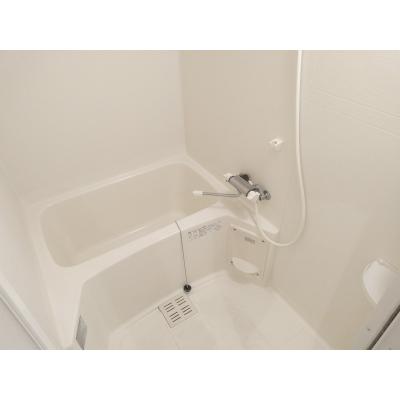 【✨🌅❄年末年始大感謝祭❄🌅✨】【禁煙🚭/Wi-Fi無料🌐】マイナビSTAY博多祇園アパートメント　1304の物件画像