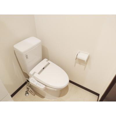 【✨🌅❄年末年始大感謝祭❄🌅✨】【禁煙🚭/Wi-Fi無料🌐】マイナビSTAY博多祇園アパートメント　1304の物件画像