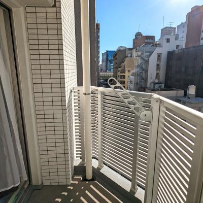 🌤֡Ⱦ۳  🏡7🚭ޡTVб1450702ʪ