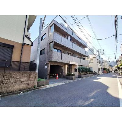 🌿Ŭΰۤ祭ڡ🏡🌈ۡڶر🚭/Wi-Fi̵🌐ۥޥʥSTAYġ405ʪ