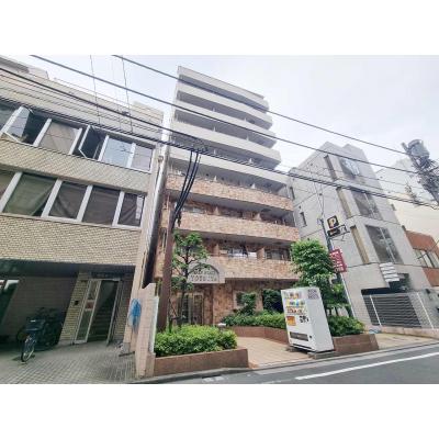 🌿Ŭΰۤ祭ڡ🏡🌈ۡڶر🚭/Wi-Fi̵🌐ۥޥʥSTAYߥ饤ëĮ302ʪ