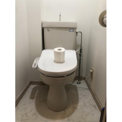 トーマンスリー中央区赤坂2☆天神徒歩圏☆インターネット無料☆スーパーやコンビニ徒歩圏内☆の物件画像