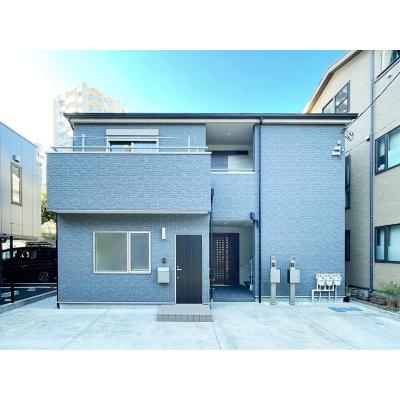 STϥ🏠־դʪ🚙Ťʽ🌟ȶդ👀Хȥ👀Please refer to the information written in English belowʪ̿1