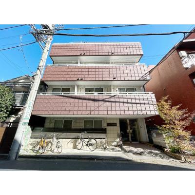 🌿Ŭΰۤ祭ڡ🏡🌈ۡڶر🚭ۥޥʥSTAYߥ饤ա302ʪ