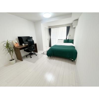 🌿Ŭΰۤ祭ڡ🏡🌈ۡڶر🚭ۥޥʥSTAYߥ饤ա302ʪ