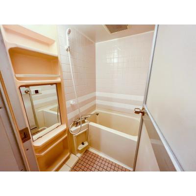 ハイクラスな街麻布/8階眺望良し✨コスモ南麻布802の物件画像