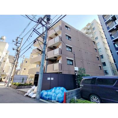 🌿Ŭΰۤ祭ڡ🏡🌈ۡڶر🚭ۥޥʥSTAYߥ饤304ʪ