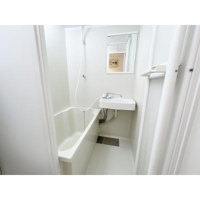 【🍧夏のクールダウン価格！🍧】【禁煙🚭/Wi-Fi無料🌐】マイナビSTAYミライエ浅草言問橋　804の物件画像