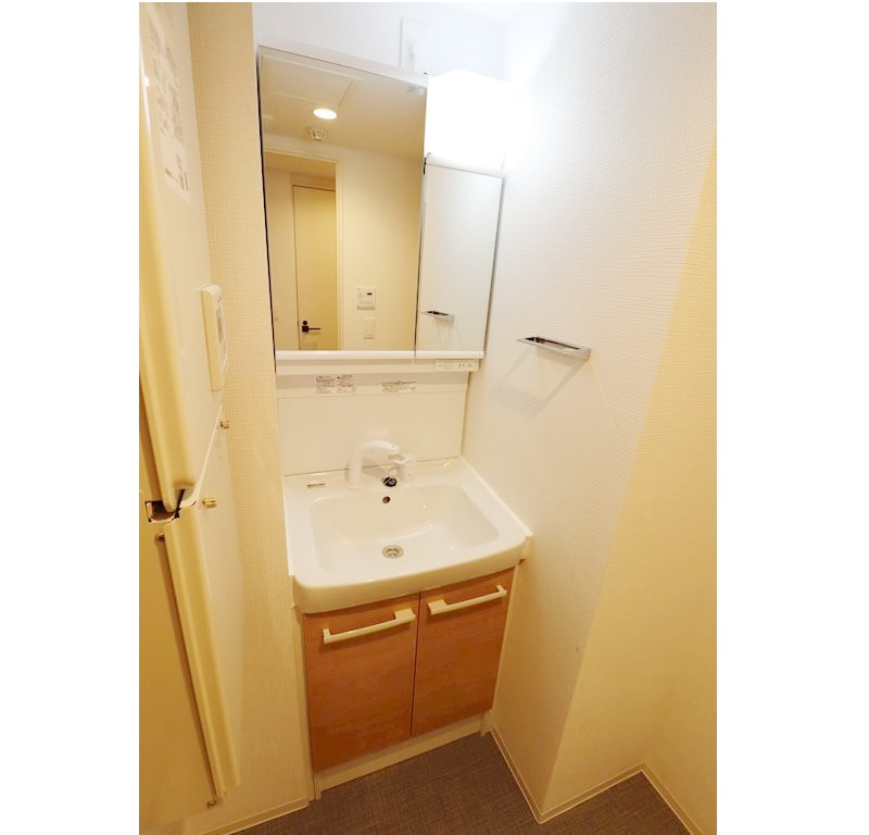 マンスリーリブマックス板橋区役所駅前WEST△『禁煙ルーム・1LDK・35平米』【Wi-Fi無制限・ローテーブルソファ】≪プレミアムシリーズ≫の物件画像