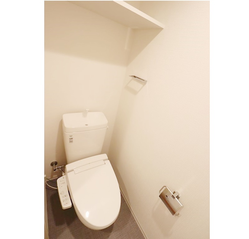 マンスリーリブマックス板橋区役所駅前WEST△『禁煙ルーム・1LDK・35平米』【Wi-Fi無制限・ローテーブルソファ】≪プレミアムシリーズ≫の物件画像