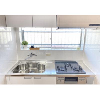 🌈表示賃料から５０％ＯＦＦキャンペーン🌈◆パシオン尼崎ファミリー５【１LDKタイプ！4名入居可！ネット無料(Wi-Fi対応)・駐車場あり・洗浄機能付き便座！トイレ・バス別！】の物件画像