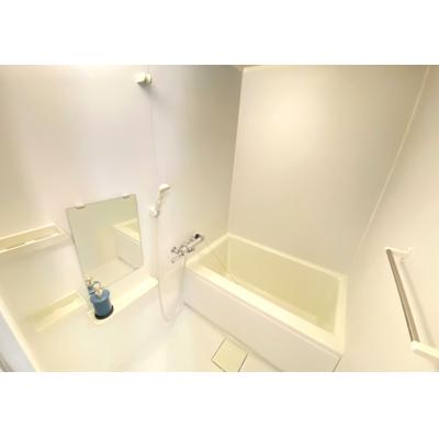 🌈表示賃料から５０％ＯＦＦキャンペーン🌈◆パシオン尼崎ファミリー５【１LDKタイプ！4名入居可！ネット無料(Wi-Fi対応)・駐車場あり・洗浄機能付き便座！トイレ・バス別！】の物件画像