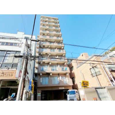 🌿Ŭΰۤ祭ڡ🏡🌈ۡڶر🚭/Wi-Fi̵🌐ۥޥʥSTAYߥ饤¤θ202ʪ