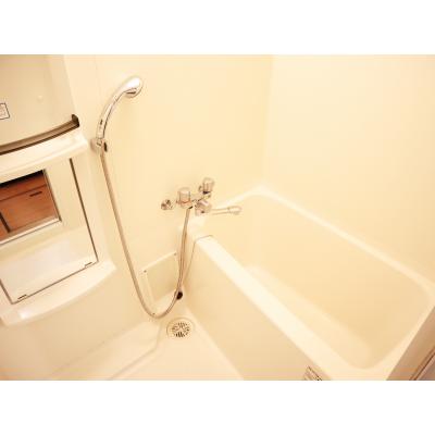 【60日以上の利用でお得🌈】【禁煙🚭/Wi-Fi無料🌐】マイナビSTAY大阪・中之島南　806の物件画像