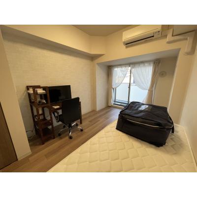 ̵Wi-Fi💻✨ץ쥵󥹥ޥ󥹥꡼ֺĮ✨ںĮ2ʬ🚎ۤʪ