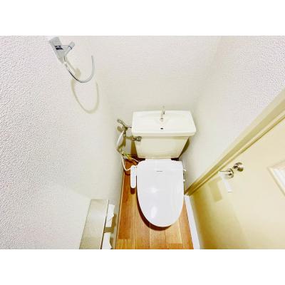 Ｓマンスリー松山市駅北(4-2)【ネット無料・コンビニ・デパート・飲食店街徒歩圏内】の物件画像