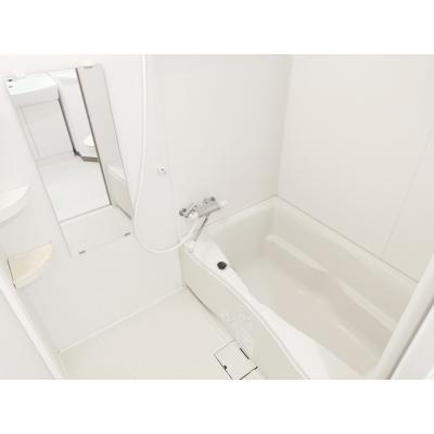 【🍧夏のクールダウン価格！🍧】【禁煙🚭/Wi-Fi無料🌐】マイナビSTAY熊本辛島ベース　607の物件画像
