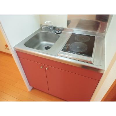 【🌿快適シーズンの引越し応援キャンペーン🏡🌈】【禁煙🚭/テレワークに最適🌟無料高速Wi-Fi使い放題🎧】マイナビSTAY熊本川端リバーサイド　502の物件画像