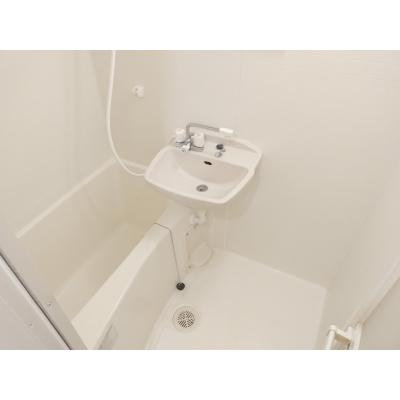【🌿快適シーズンの引越し応援キャンペーン🏡🌈】【禁煙🚭/テレワークに最適🌟無料高速Wi-Fi使い放題🎧】マイナビSTAY熊本川端リバーサイド　502の物件画像
