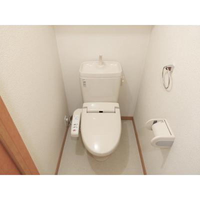 【🌿快適シーズンの引越し応援キャンペーン🏡🌈】【禁煙🚭/テレワークに最適🌟無料高速Wi-Fi使い放題🎧】マイナビSTAY熊本川端リバーサイド　502の物件画像