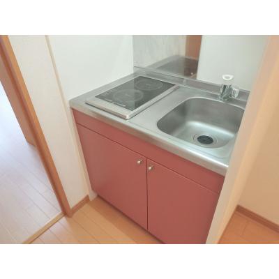 【🌿快適シーズンの引越し応援キャンペーン🏡🌈】【禁煙🚭/テレワークに最適🌟無料高速Wi-Fi使い放題🎧】マイナビSTAY熊本川端リバーサイド　507の物件画像