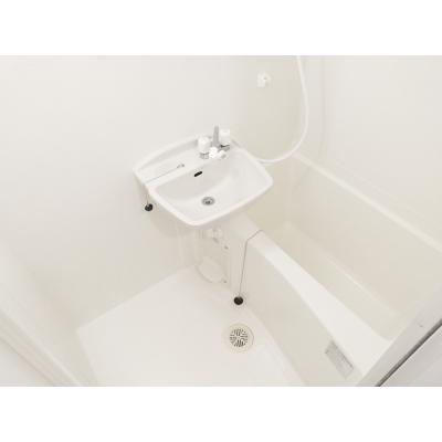【🌿快適シーズンの引越し応援キャンペーン🏡🌈】【禁煙🚭/テレワークに最適🌟無料高速Wi-Fi使い放題🎧】マイナビSTAY熊本川端リバーサイド　507の物件画像