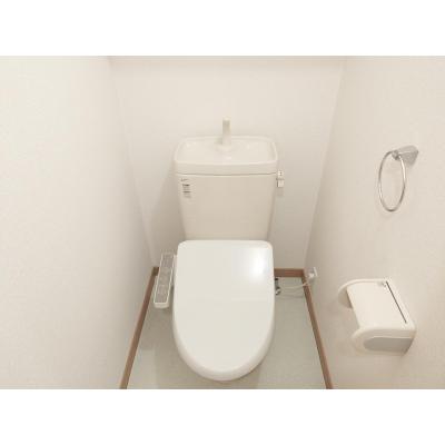 【🌿快適シーズンの引越し応援キャンペーン🏡🌈】【禁煙🚭/テレワークに最適🌟無料高速Wi-Fi使い放題🎧】マイナビSTAY熊本川端リバーサイド　507の物件画像
