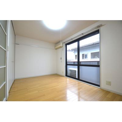 サニーコーポ竹下町の物件画像