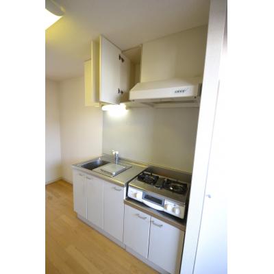 サニーコーポ竹下町の物件画像