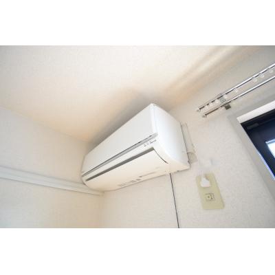 サニーコーポ竹下町の物件画像