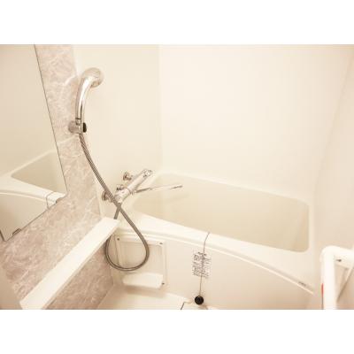 【🌸心機一転🌸春の引越し応援キャンペーン🏡🌷】【禁煙🚭/テレワークに最適🌟無料高速Wi-Fi使い放題🎧】マイナビSTAY福島　301の物件画像