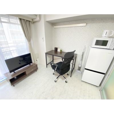 ◆パシオン西宮中央７【ネット無料(Wi-Fi対応)・駅近!!セパレート・洗面所独立・洗浄機能付き便座★オートロックあり】の物件画像