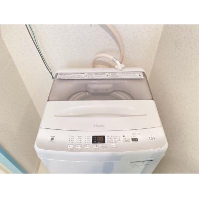 ◆パシオン西宮中央７【ネット無料(Wi-Fi対応)・駅近!!セパレート・洗面所独立・洗浄機能付き便座★オートロックあり】の物件画像