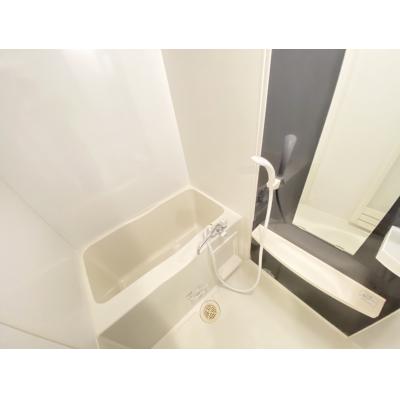 ◆パシオン西宮中央７【ネット無料(Wi-Fi対応)・駅近!!セパレート・洗面所独立・洗浄機能付き便座★オートロックあり】の物件画像