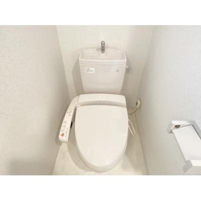 ◆パシオン西宮中央７【ネット無料(Wi-Fi対応)・駅近!!セパレート・洗面所独立・洗浄機能付き便座★オートロックあり】の物件画像
