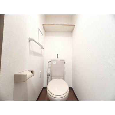 【🎉初期費用オフ｜お得なキャンペーン】【禁煙🚭/Wi-Fi無料🌐】マイナビSTAYミライエ麻布十番駅前　606の物件画像