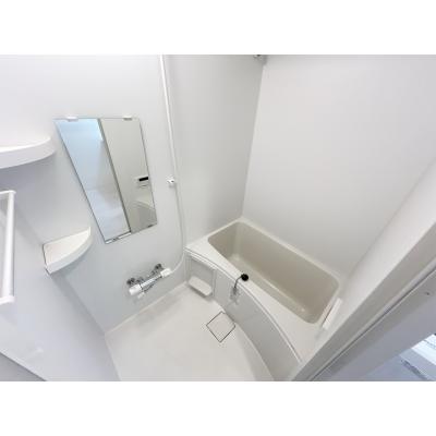 【🍂!期間限定ほっと価格！🍂】【禁煙🚭/Wi-Fi無料🌐】マイナビSTAY両国馬車通り　702の物件画像