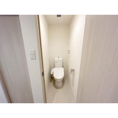 【🍂!期間限定ほっと価格！🍂】【禁煙🚭/Wi-Fi無料🌐】マイナビSTAY両国馬車通り　702の物件画像